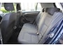 Volkswagen Golf 1.2 TSI Highline | Stoelverwarming | Camera | Navigatie | Keyless go/start | Clima / Cruise control | PDC |