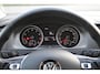 Volkswagen Golf 1.2 TSI Highline | Stoelverwarming | Camera | Navigatie | Keyless go/start | Clima / Cruise control | PDC |