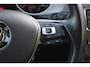 Volkswagen Golf 1.2 TSI Highline | Stoelverwarming | Camera | Navigatie | Keyless go/start | Clima / Cruise control | PDC |