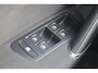 Volkswagen Golf 1.2 TSI Highline | Stoelverwarming | Camera | Navigatie | Keyless go/start | Clima / Cruise control | PDC |