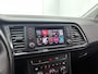 SEAT Ateca 1.4 EcoTSI Style | Automaat | Adaptive Cruise | Stoelverwarming | CarPlay | Parkeersensoren achter | Trekhaak