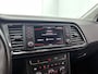 SEAT Ateca 1.4 EcoTSI Style | Automaat | Adaptive Cruise | Stoelverwarming | CarPlay | Parkeersensoren achter | Trekhaak