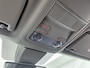 SEAT Ateca 1.4 EcoTSI Style | Automaat | Adaptive Cruise | Stoelverwarming | CarPlay | Parkeersensoren achter | Trekhaak