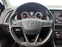 SEAT Ateca 1.4 EcoTSI Style | Automaat | Adaptive Cruise | Stoelverwarming | CarPlay | Parkeersensoren achter | Trekhaak