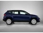 SEAT Ateca 1.4 EcoTSI Style | Automaat | Adaptive Cruise | Stoelverwarming | CarPlay | Parkeersensoren achter | Trekhaak