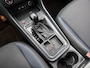 SEAT Ateca 1.4 EcoTSI Style | Automaat | Adaptive Cruise | Stoelverwarming | CarPlay | Parkeersensoren achter | Trekhaak