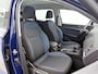 SEAT Ateca 1.4 EcoTSI Style | Automaat | Adaptive Cruise | Stoelverwarming | CarPlay | Parkeersensoren achter | Trekhaak