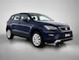 SEAT Ateca 1.4 EcoTSI Style | Automaat | Adaptive Cruise | Stoelverwarming | CarPlay | Parkeersensoren achter | Trekhaak
