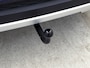 SEAT Ateca 1.4 EcoTSI Style | Automaat | Adaptive Cruise | Stoelverwarming | CarPlay | Parkeersensoren achter | Trekhaak