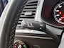 SEAT Ateca 1.4 EcoTSI Style | Automaat | Adaptive Cruise | Stoelverwarming | CarPlay | Parkeersensoren achter | Trekhaak