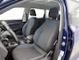 SEAT Ateca 1.4 EcoTSI Style | Automaat | Adaptive Cruise | Stoelverwarming | CarPlay | Parkeersensoren achter | Trekhaak