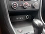 SEAT Ateca 1.4 EcoTSI Style | Automaat | Adaptive Cruise | Stoelverwarming | CarPlay | Parkeersensoren achter | Trekhaak