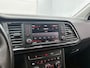 SEAT Ateca 1.4 EcoTSI Style | Automaat | Adaptive Cruise | Stoelverwarming | CarPlay | Parkeersensoren achter | Trekhaak