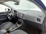 SEAT Ateca 1.4 EcoTSI Style | Automaat | Adaptive Cruise | Stoelverwarming | CarPlay | Parkeersensoren achter | Trekhaak