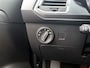 SEAT Ateca 1.4 EcoTSI Style | Automaat | Adaptive Cruise | Stoelverwarming | CarPlay | Parkeersensoren achter | Trekhaak