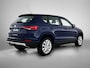 SEAT Ateca 1.4 EcoTSI Style | Automaat | Adaptive Cruise | Stoelverwarming | CarPlay | Parkeersensoren achter | Trekhaak