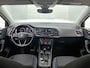 SEAT Ateca 1.4 EcoTSI Style | Automaat | Adaptive Cruise | Stoelverwarming | CarPlay | Parkeersensoren achter | Trekhaak