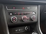 SEAT Ateca 1.4 EcoTSI Style | Automaat | Adaptive Cruise | Stoelverwarming | CarPlay | Parkeersensoren achter | Trekhaak
