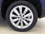 SEAT Ateca 1.4 EcoTSI Style | Automaat | Adaptive Cruise | Stoelverwarming | CarPlay | Parkeersensoren achter | Trekhaak