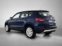 SEAT Ateca 1.4 EcoTSI Style | Automaat | Adaptive Cruise | Stoelverwarming | CarPlay | Parkeersensoren achter | Trekhaak