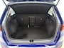 SEAT Ateca 1.4 EcoTSI Style | Automaat | Adaptive Cruise | Stoelverwarming | CarPlay | Parkeersensoren achter | Trekhaak