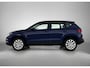 SEAT Ateca 1.4 EcoTSI Style | Automaat | Adaptive Cruise | Stoelverwarming | CarPlay | Parkeersensoren achter | Trekhaak