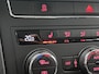 SEAT Ateca 1.4 EcoTSI Style | Automaat | Adaptive Cruise | Stoelverwarming | CarPlay | Parkeersensoren achter | Trekhaak