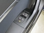 SEAT Ateca 1.4 EcoTSI Style | Automaat | Adaptive Cruise | Stoelverwarming | CarPlay | Parkeersensoren achter | Trekhaak
