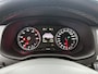 SEAT Ateca 1.4 EcoTSI Style | Automaat | Adaptive Cruise | Stoelverwarming | CarPlay | Parkeersensoren achter | Trekhaak