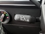 SEAT Ateca 1.4 EcoTSI Style | Automaat | Adaptive Cruise | Stoelverwarming | CarPlay | Parkeersensoren achter | Trekhaak