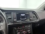 SEAT Ateca 1.4 EcoTSI Style | Automaat | Adaptive Cruise | Stoelverwarming | CarPlay | Parkeersensoren achter | Trekhaak