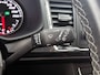 SEAT Ateca 1.4 EcoTSI Style | Automaat | Adaptive Cruise | Stoelverwarming | CarPlay | Parkeersensoren achter | Trekhaak