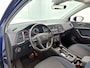 SEAT Ateca 1.4 EcoTSI Style | Automaat | Adaptive Cruise | Stoelverwarming | CarPlay | Parkeersensoren achter | Trekhaak