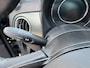 Fiat 500 1.2 Rockstar *carplay *cruise *climate *16 inch