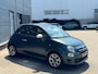 Fiat 500 1.2 Rockstar *carplay *cruise *climate *16 inch