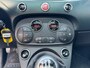 Fiat 500 1.2 Rockstar *carplay *cruise *climate *16 inch