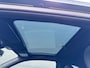 Fiat 500 1.2 Rockstar *carplay *cruise *climate *16 inch