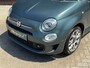 Fiat 500 1.2 Rockstar *carplay *cruise *climate *16 inch