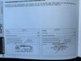 Fiat 500 1.2 Rockstar *carplay *cruise *climate *16 inch