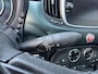 Fiat 500 1.2 Rockstar *carplay *cruise *climate *16 inch