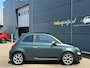 Fiat 500 1.2 Rockstar *carplay *cruise *climate *16 inch