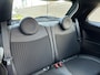 Fiat 500 1.2 Rockstar *carplay *cruise *climate *16 inch