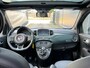 Fiat 500 1.2 Rockstar *carplay *cruise *climate *16 inch