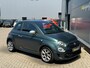 Fiat 500 1.2 Rockstar *carplay *cruise *climate *16 inch