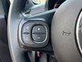 Fiat 500 1.2 Rockstar *carplay *cruise *climate *16 inch