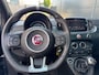 Fiat 500 1.2 Rockstar *carplay *cruise *climate *16 inch