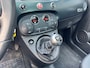 Fiat 500 1.2 Rockstar *carplay *cruise *climate *16 inch