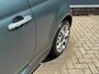 Fiat 500 1.2 Rockstar *carplay *cruise *climate *16 inch