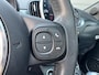 Fiat 500 1.2 Rockstar *carplay *cruise *climate *16 inch