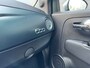 Fiat 500 1.2 Rockstar *carplay *cruise *climate *16 inch